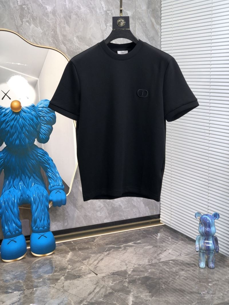 Christian Dior T-Shirts